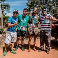 img_9346 copy